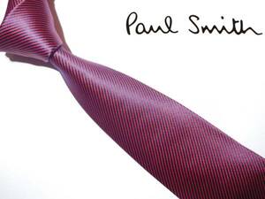 新品51★Paul Smith★（ポールスミス）ネクタイ/13