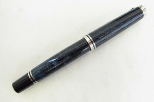 A568-J33-44◎ PELIKAN ペリカン ボールペン 現状品 ◎