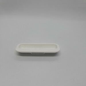 apple universal dock 9番　9　e 比較的白い