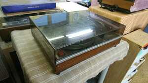 LINN,LP12,オルトフオンRMG212メンテ品音だし確認済みです