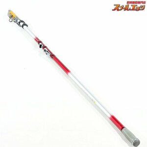 ★☆【ダイワ】 05ランドサーフ T 25-405 DAIWA Land Surf シロギス K_159★☆v29913