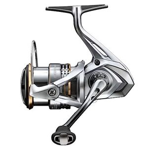 シマノ(SHIMANO) スピニングリール 23 セドナ 2500S