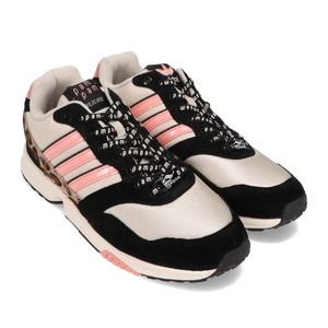 adidas ZX 1000 PAM PAM FZ0829 9 27 アディダス ゼットエックス パムパム スニーカー シューズ イージーブースト スタンスミス フォーラム