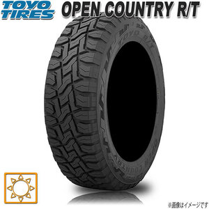 サマータイヤ 新品 トーヨー OPEN COUNTRY R/T ブラックレター オープンカントリー ゴツゴツ 175/60R16インチ 82Q 1本