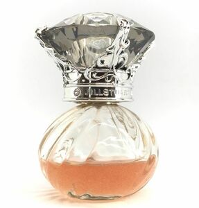 JILLSTUART ジルスチュアート ナイト ジュエル EDT 30ml ☆送料350円