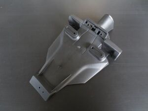 motorfairing 04-05 YZF-R1 リア　フェンダー　純正形状 ◎