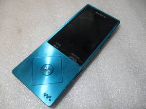 a69 送料600円 SONY ソニー WALKMAN ウォークマン Aシリーズ NW-A25