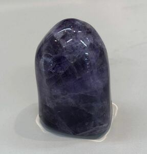 アメジスト　紫水晶　パワーストーン　天然石　