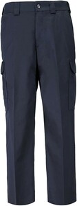 [送料無料]5.11TACTICAL/ファイブイレブンタクティカル/Men