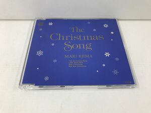 CD/飯島真理 The Christmas Song/飯島真理/MOON RECORDS/15XM-98/【M001】