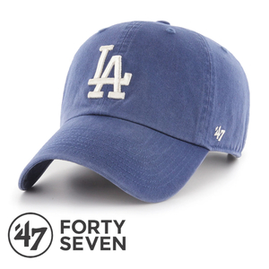 47 フォーティーセブン Dodgers 