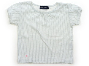 ラルフローレン Ralph Lauren Tシャツ・カットソー 80サイズ 女の子 子供服 ベビー服 キッズ