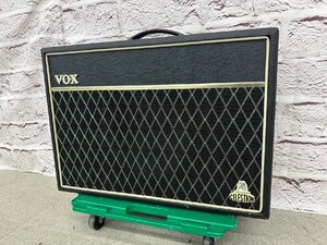 □t2889　中古★VOX　ヴォックス　 V9310　ギターアンプ