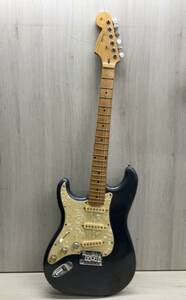 ジャンク Fender vintage custum エレキギター フェンダー 年代不明