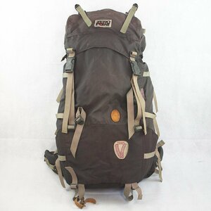 ZERO POINT LW EXP PACK 65（モンベル）バックパック　（ジャンク品）