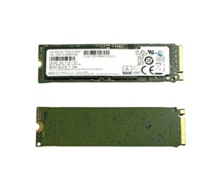 SAMSUNG サムソン製 内蔵SSD PM981 MZ-VLB1T00 MZVLB1T0HALR 1TB M.2 2280 NVMe PCI-Express TLC 「新品バルク品/ネコポス配送」