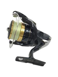 SHIMANO◆リール