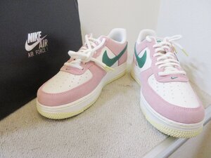 ♪1000円～未使用 ナイキ NIKE AIR FORCE 1 