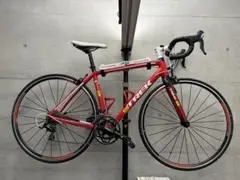 TREK madone 2.1 トレック マドン 初級者モデル 美品