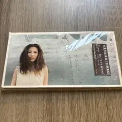 初夏の出来事 矢野真紀 CD