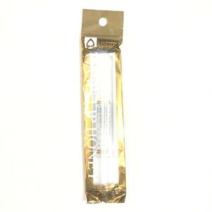 新品 ◆OASIS LIP HONEY リップハニー◆ リップ美容液 唇美容液