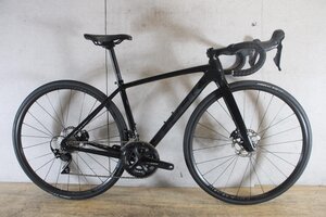 ■TREK トレック EMONDA ALR5 エントリーロード SHIMANO 105 R7000 2X11S サイズ47 2023年モデル 美品