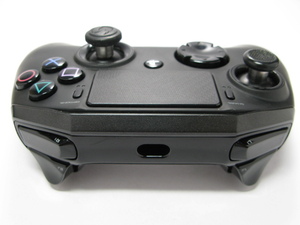 ◆nacon BB4431V2 コントローラー RevolutionPro controller2◆中古・動作未確認◆