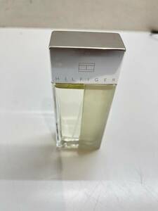 ♪♪#22015 TOMMY HILFIGER FREEDOM EDT 50ml ♪♪