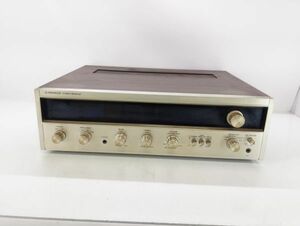 sa☆/ PIONEER パイオニア FM/AMステレオレシーバー EX-700 現状品　/DY-2998