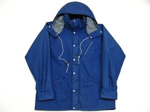 The North Face 茶タグ ゴアテックスパーカ Size-Large.