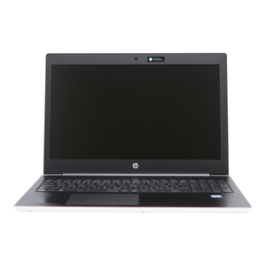 HP ProBook 450 G5(Win11x64) 中古 Core i5-1.6GHz(8250U)/メモリ8GB/SSD 256GB/15.6インチ/Webカメラ [訳あり品] TK