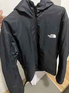 THE NORTH FACE NY82180