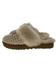 UGG australia◆サンダル/US6/IVO