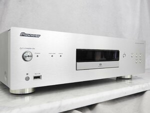 ☆PIONEER パイオニア PD-70 CDプレーヤー　☆中古☆