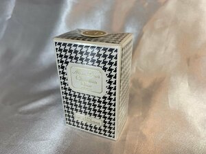 Miss Dior　ミスディオール　ディオール　オーデコロン　香水　26