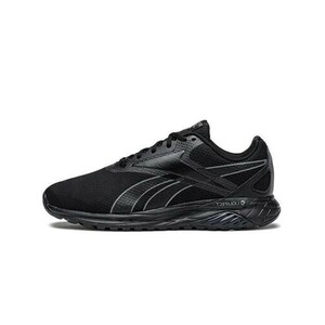 26.5cm 新品正規品 リーボック Reebok Liquifect 90 AP90 BLACK (FY1912) 黒リクウィフェクト 90 AP ブラック ランニングシューズ