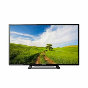 ソニー 32V型 液晶 テレビ ブラビア KJ-32W500C ハイビジョン 外付けHDD裏番組録画対応 2015年モデル