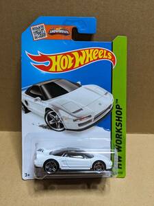 Hot Wheels ホットウィール 