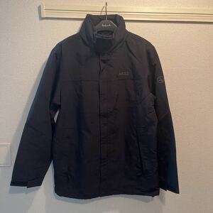 AIGLE ACTIMUM ナイロンジャケット L