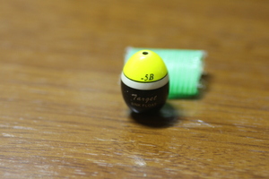 ☆ 海幸☆target SINK FLOAT -5B サイズ 16.6ｍｍ・ 22.8ｍｍ・ 5ｇ