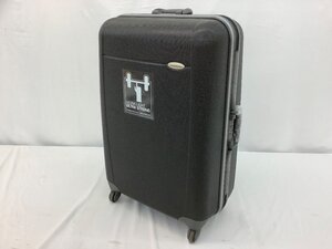 Samsonite/サムソナイト キャリーバッグ/スーツケース/鍵無し 中古品 ACB