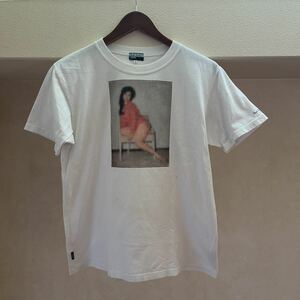 Paul Smith JEANS 半袖Tシャツ M