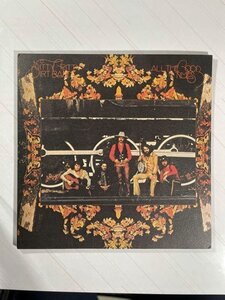 Nitty Gritty Dirt Band/All The Good Times *2359