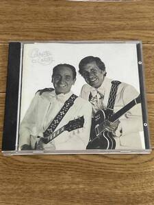 CHET ATKINS AND LES PAUL チェット・アトキンス＆レス・ポール