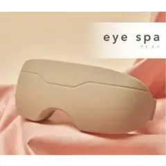 LINKA eye spa