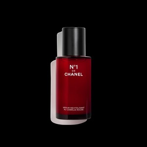 シャネル セラム N°1 ドゥ シャネル50ml