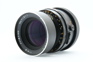 MAMIYA-SEKOR C 180mm F4.5 マミヤ 中判カメラ RB67マウント 交換レンズ 単焦点レンズ