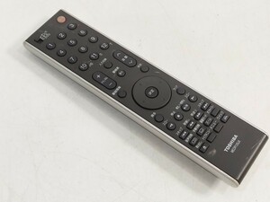 管理 1110 リモコン【保証付き】 TOSHIBA 東芝 DVDプレーヤー リモコン MEDR120JX