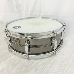 ◇3008 中古品 TAMA タマ スネアドラム SOUL TOUL 14×5インチ