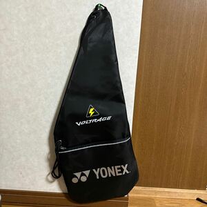 YONEX（ヨネックス）テニス ラケットケース ボルトレイジ 未使用